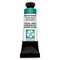 Daniel Smith Luminescent Watercolor - Duochrome Green Pearl, 15 ml, Tube